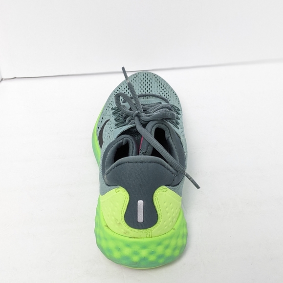 Nike run easy running sneakers - Picture 11 of 16